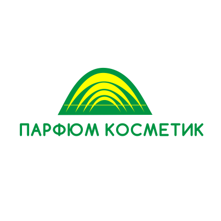 Парфюм Косметик