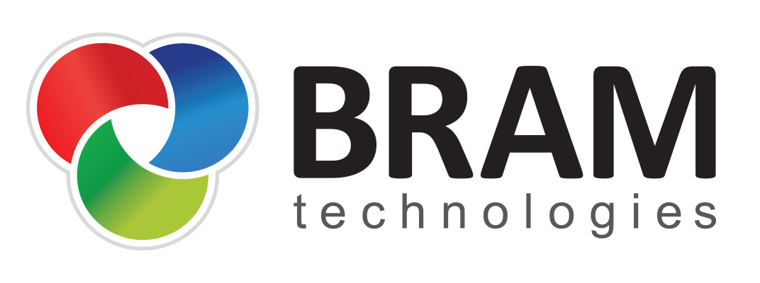 BRAM Technologies