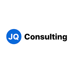 JQ Consulting