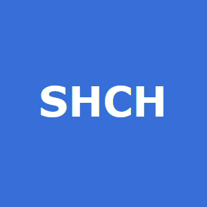 SHCH