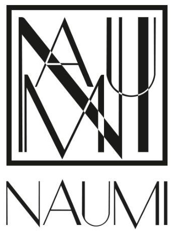 NAUMI