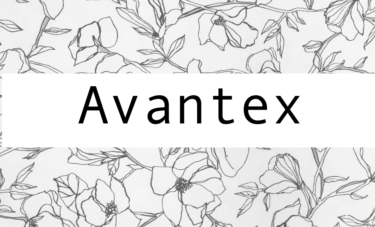 AVANTEX