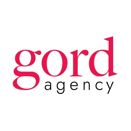 Gord Agency