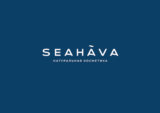 Seahava