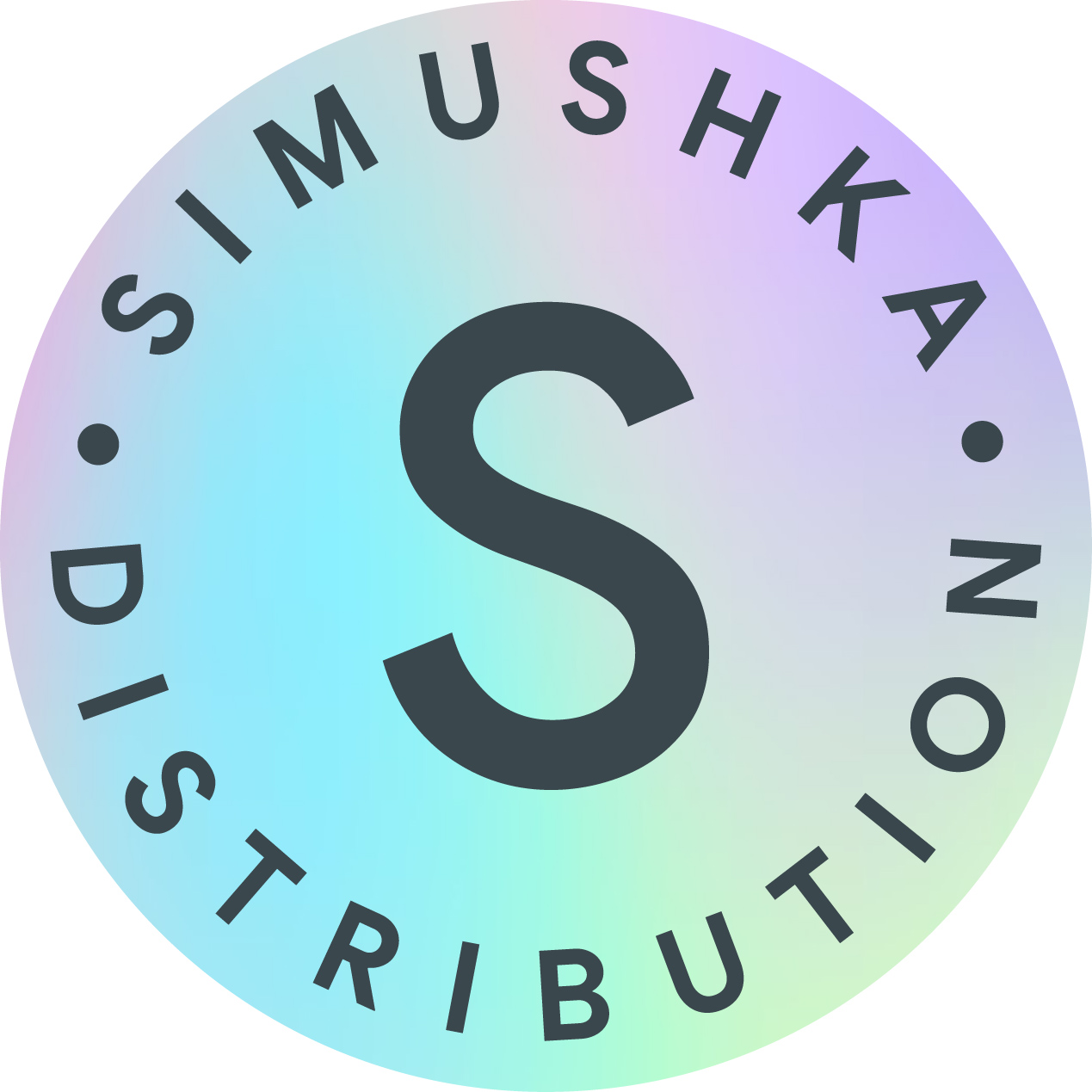 SIMUSHKA Distribution