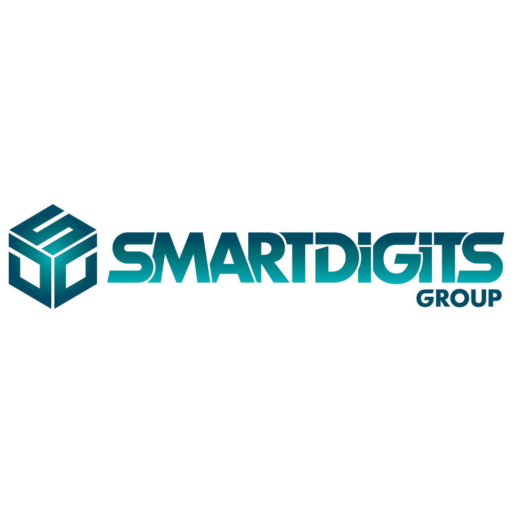 SmartDigits