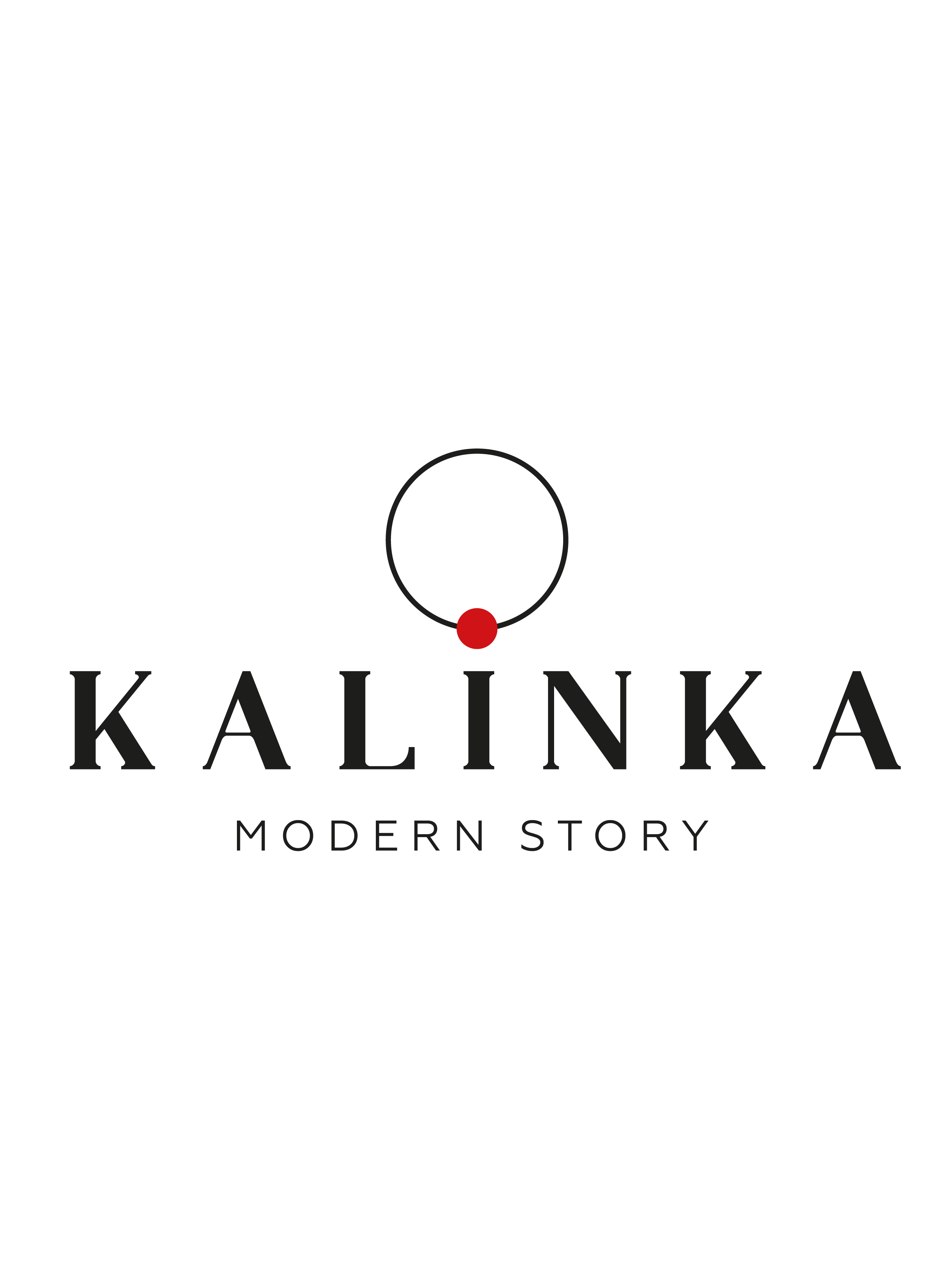 KALINKA