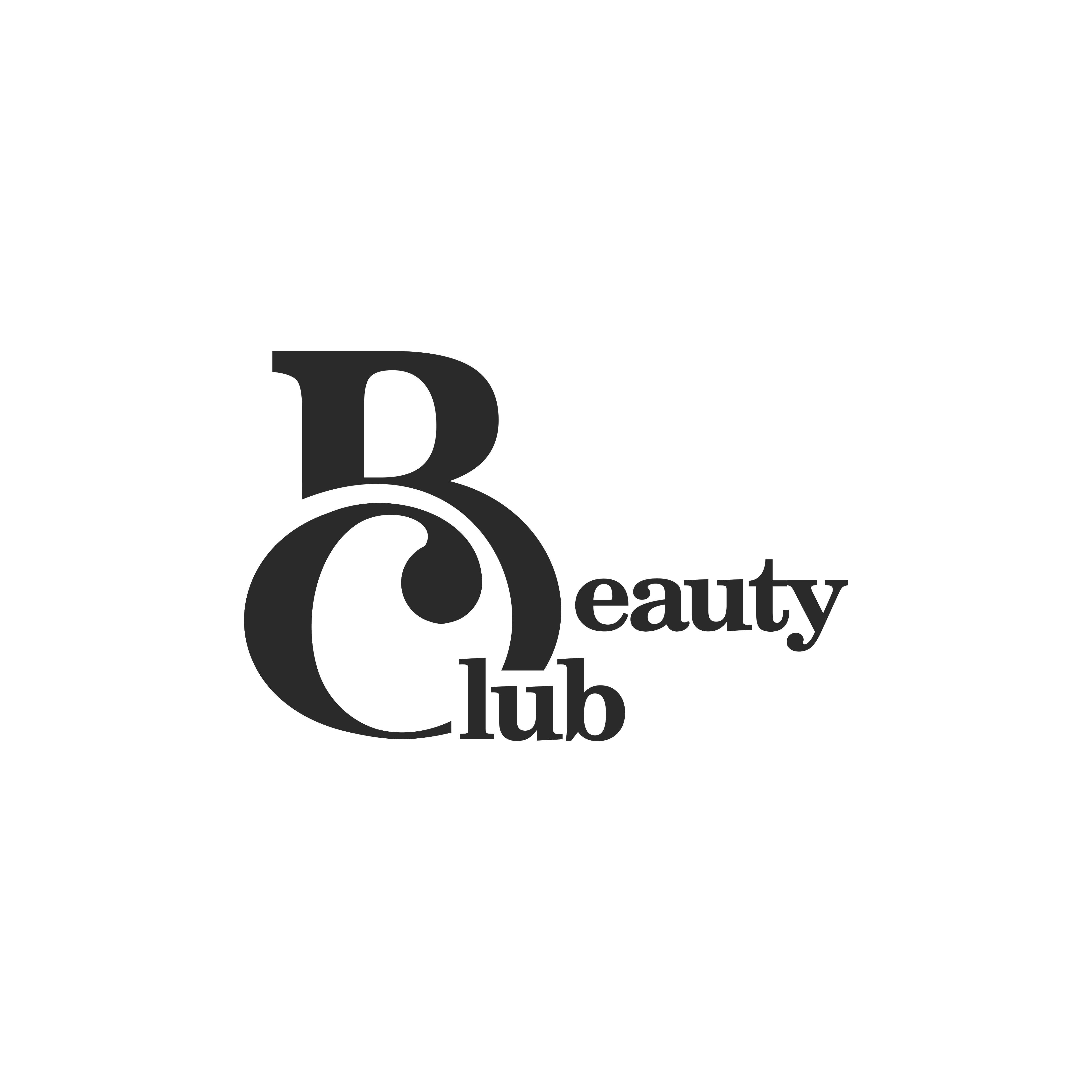 Beauty Club