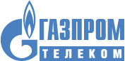 Газпром телеком