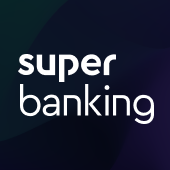 Super Banking