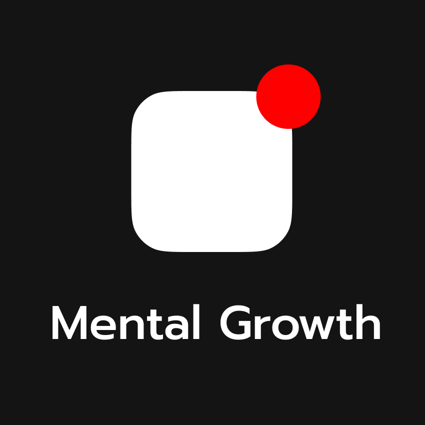 Mental Growth