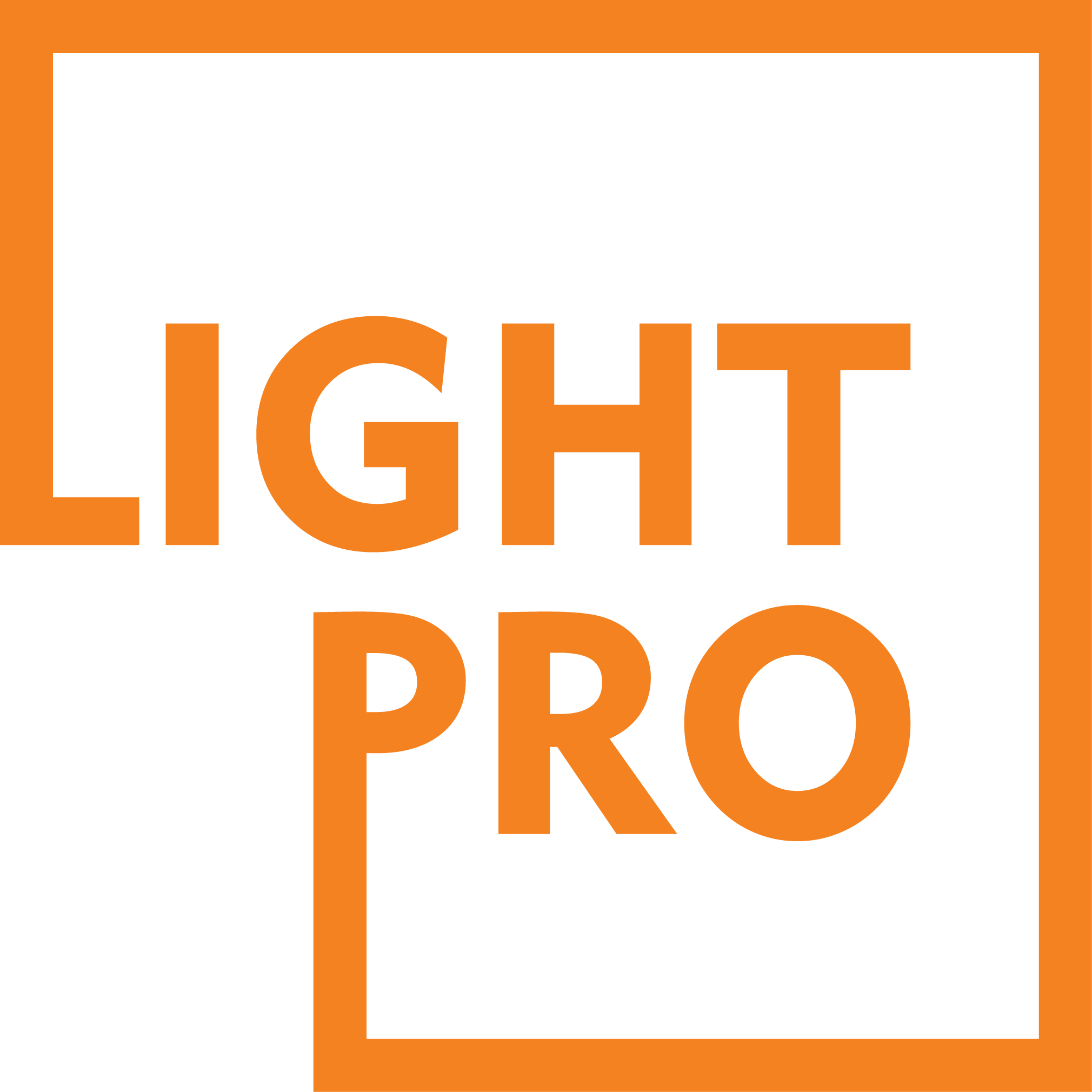 LIGHTPRO GROUP