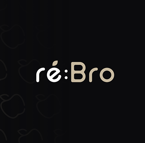 re:Bro