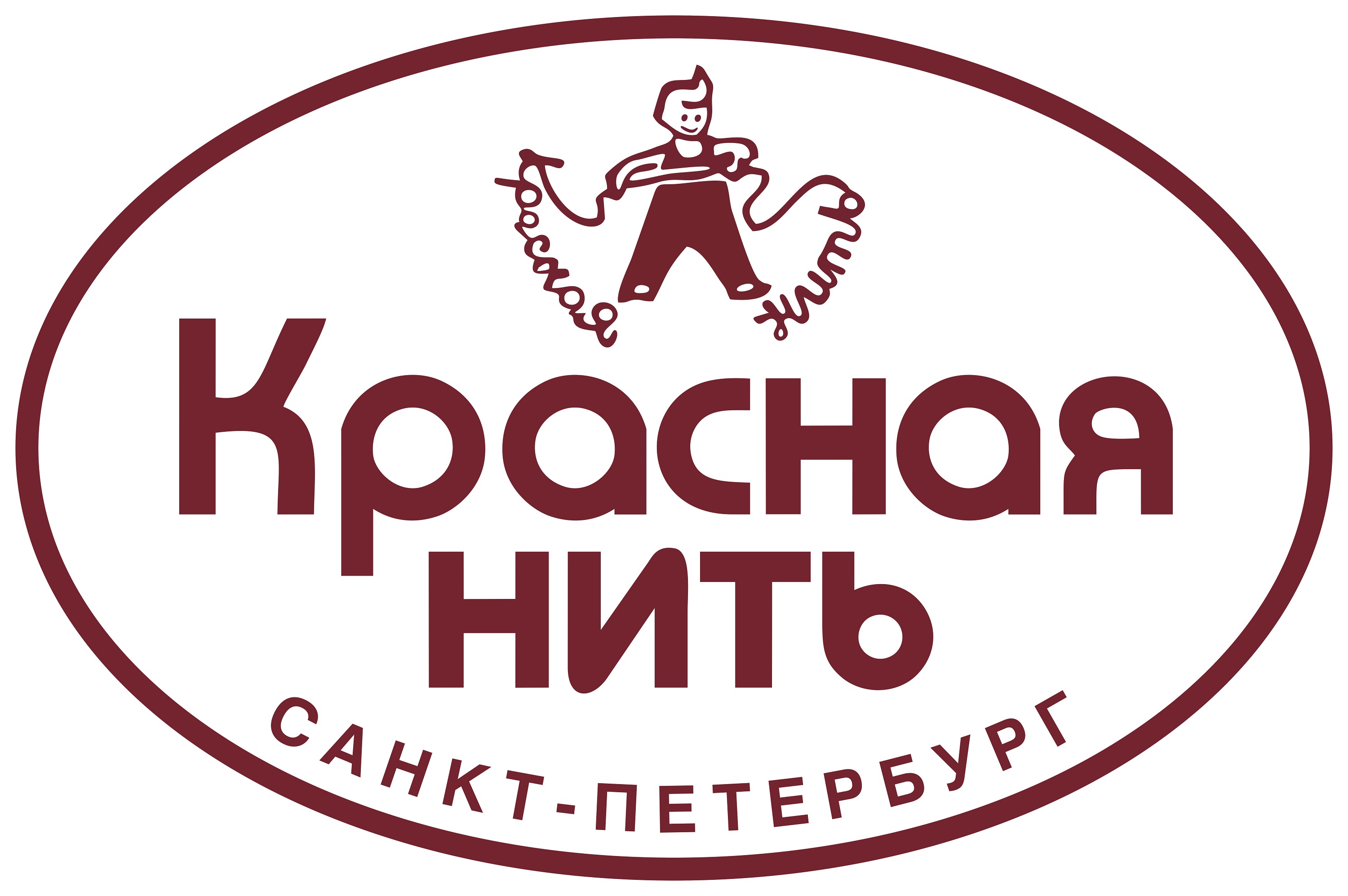 ПНК Красная нить