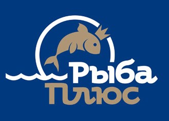 РыбаПлюс