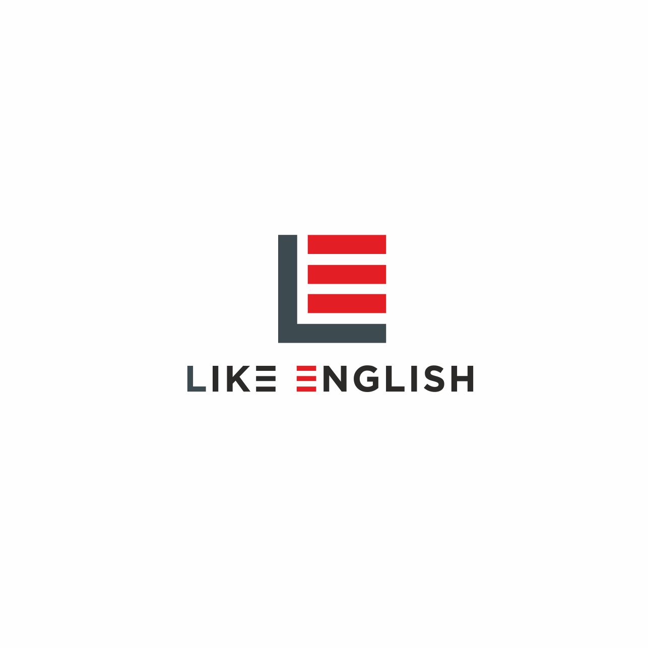 LikeEnglish