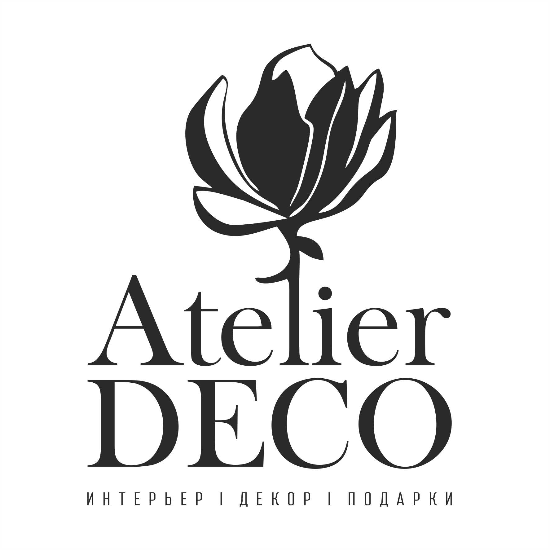 AtelierDECO