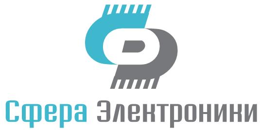 Сфера Электроники