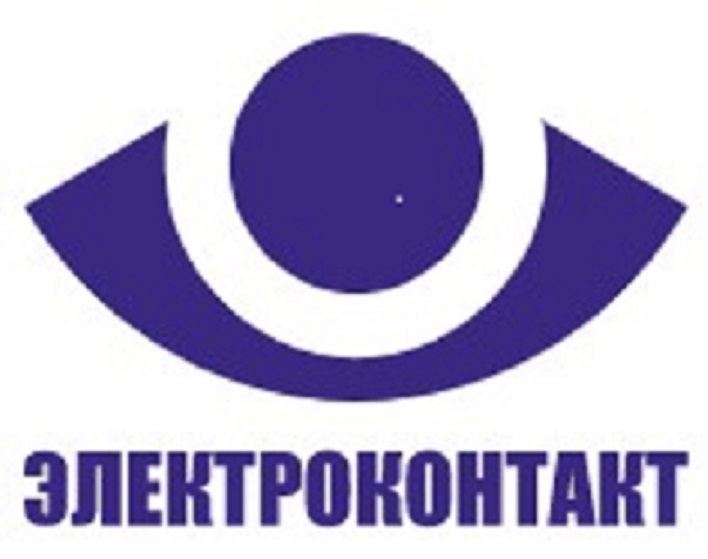 Электроконтакт