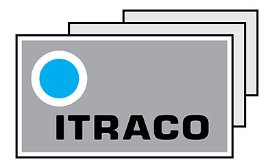 ITRACO