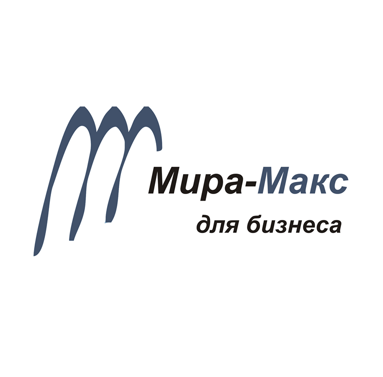 Мира-Макс КМН