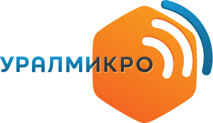 Уралмикро