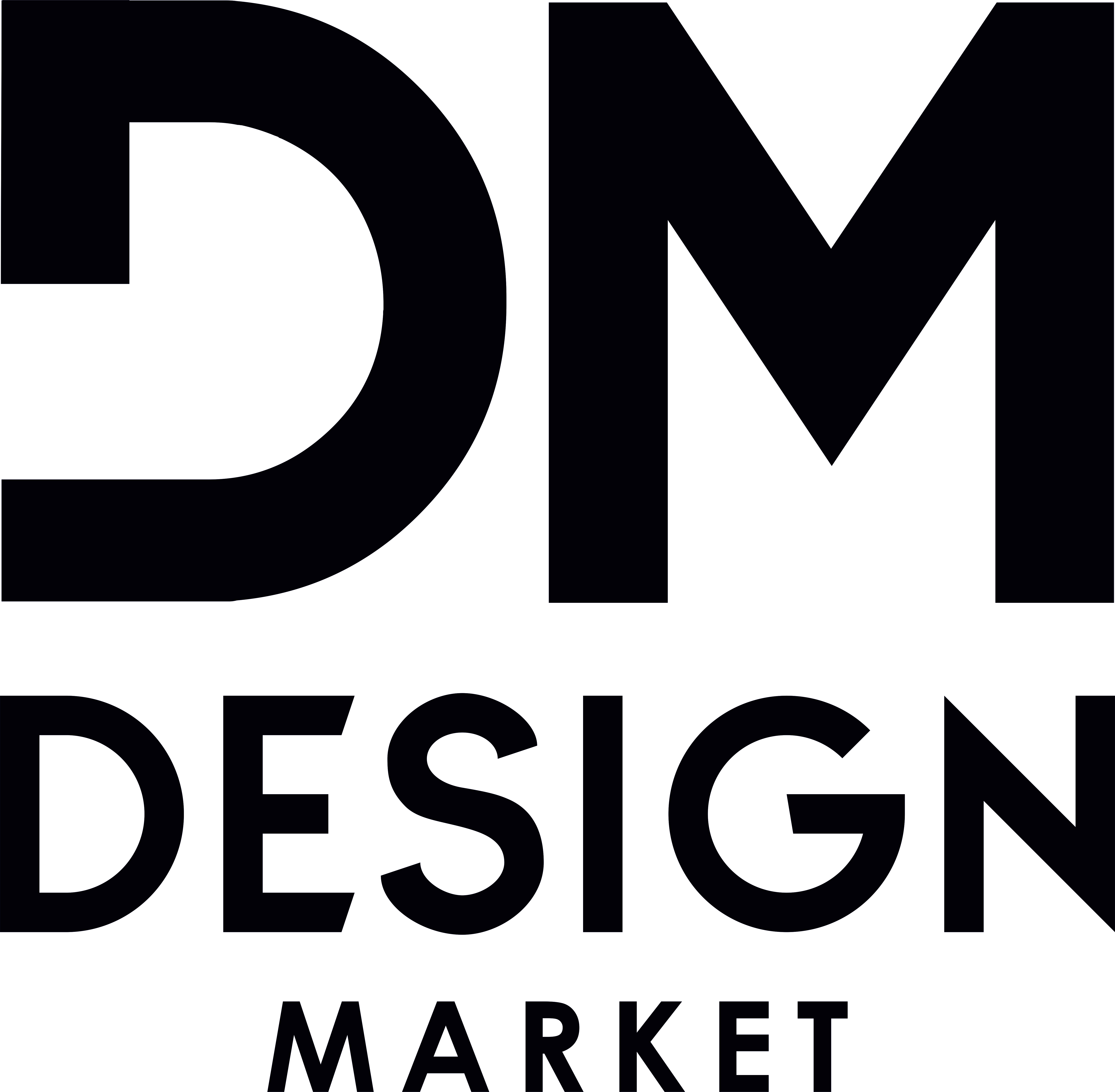 Design Market