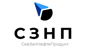 Севзапнефтепродукт