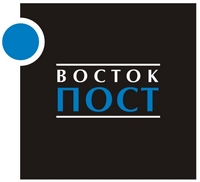 ВОСТОК ПОСТ