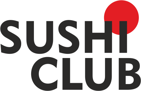 Sushi Club