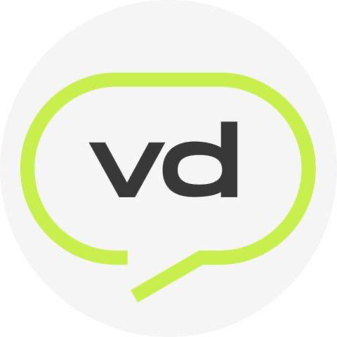 Школа интерьеров VDESIGNE