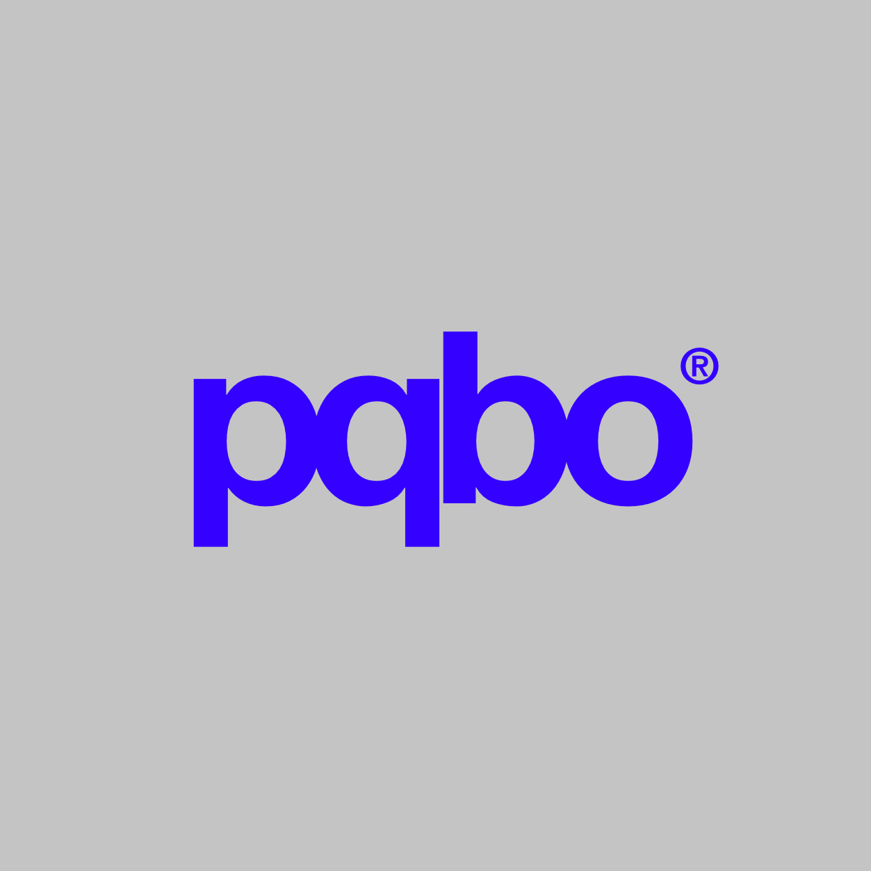 pqbo (ООО Клевентс Элевен Продакшн)