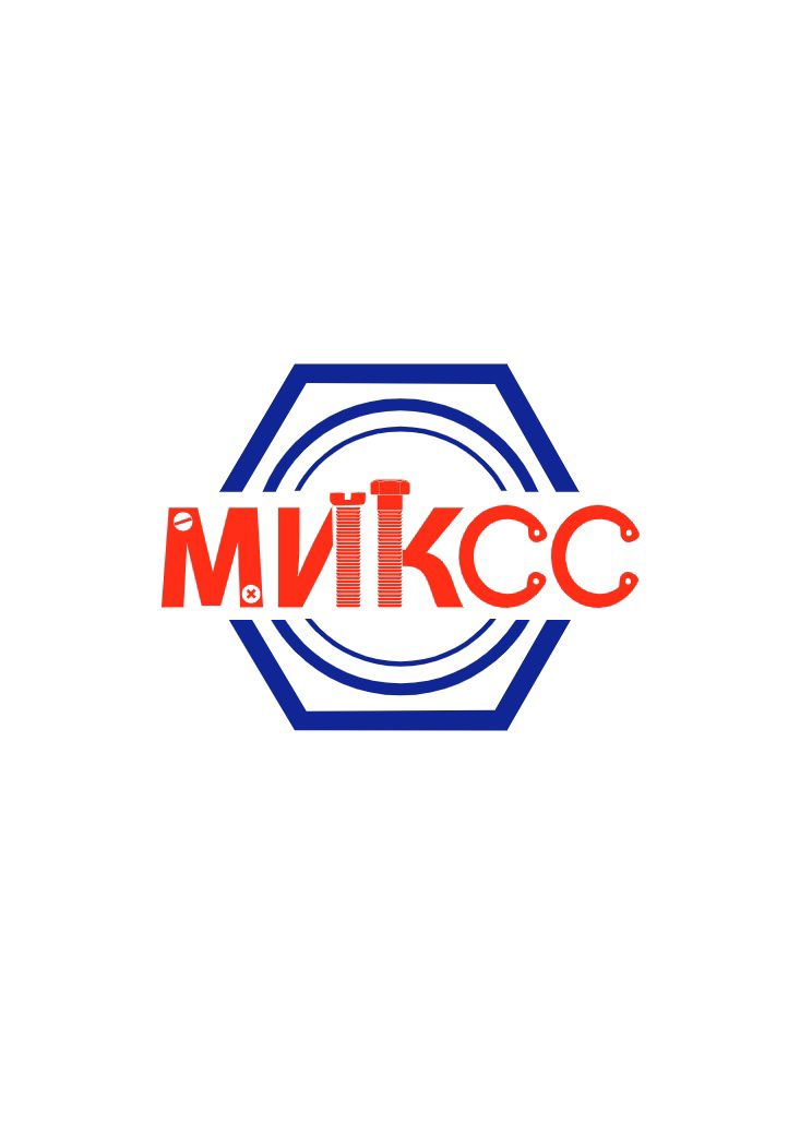 Миксс