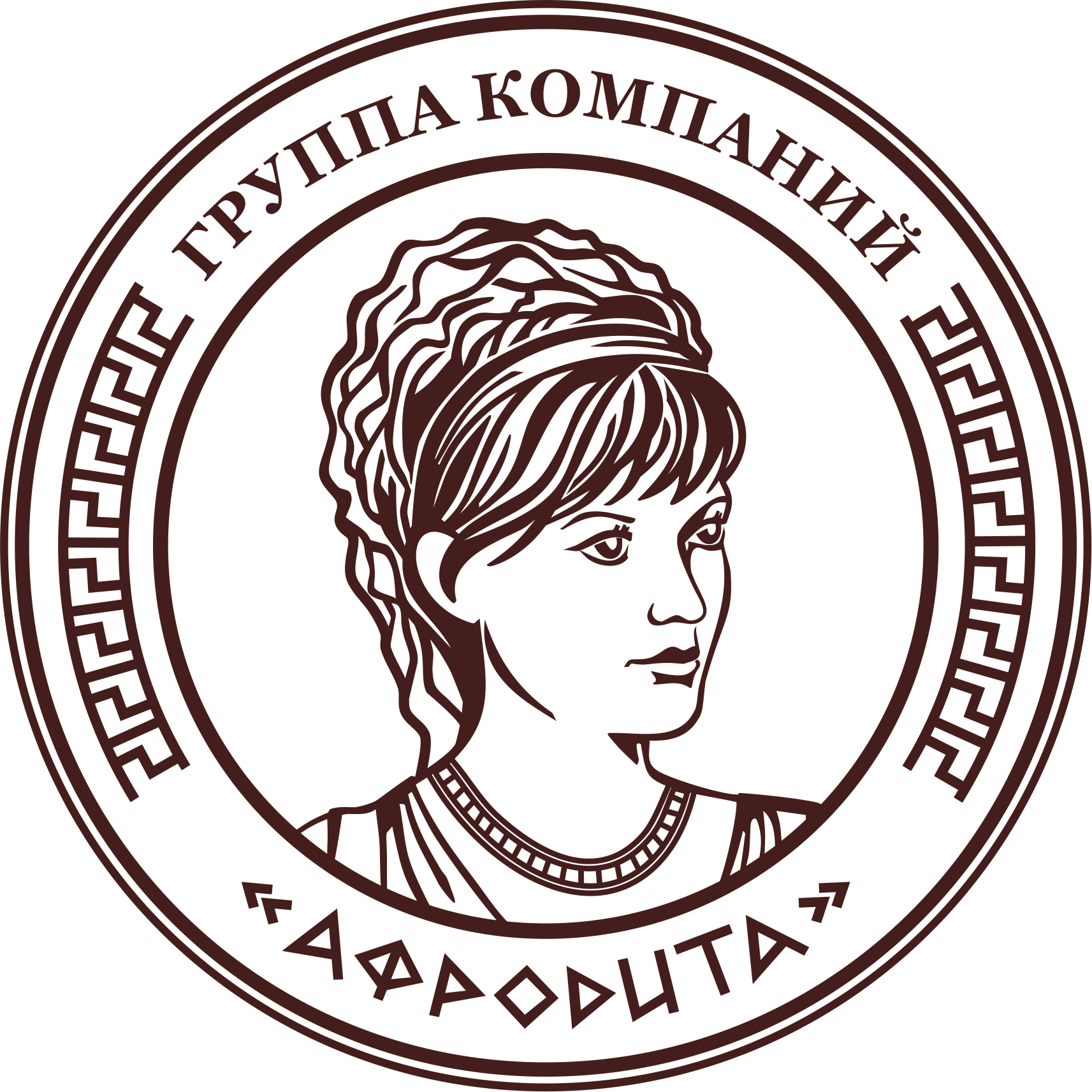 Центр Афродита