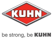 KUHN