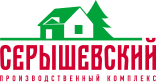 Мельниченко В.И. Производственный комплекс Серышевский