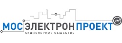 Мосэлектронпроект