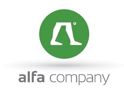 Alfa company