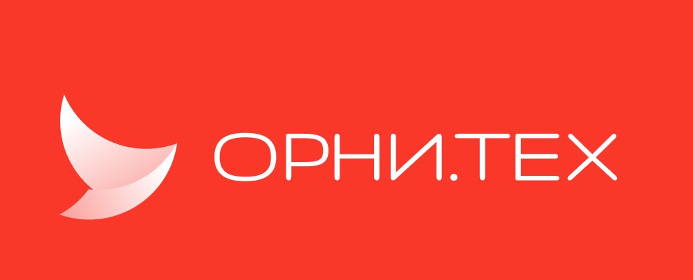 ОРНИ.ТЕХ