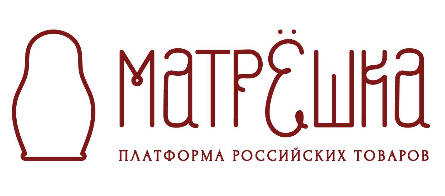 Матрёшка Маркет