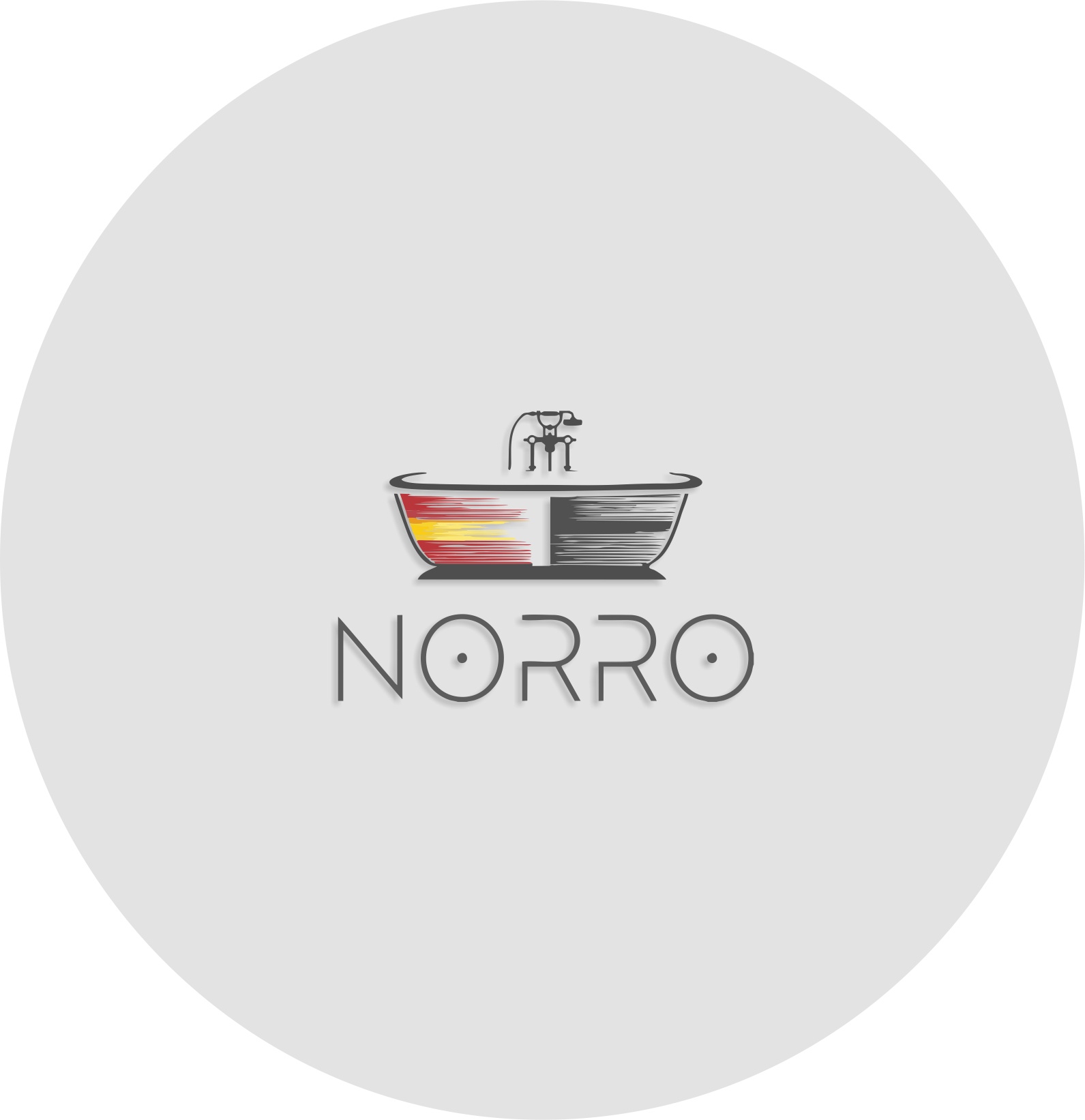 Norro