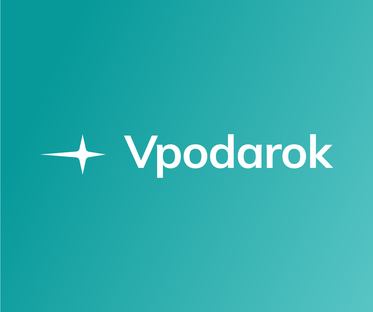 Vpodarok