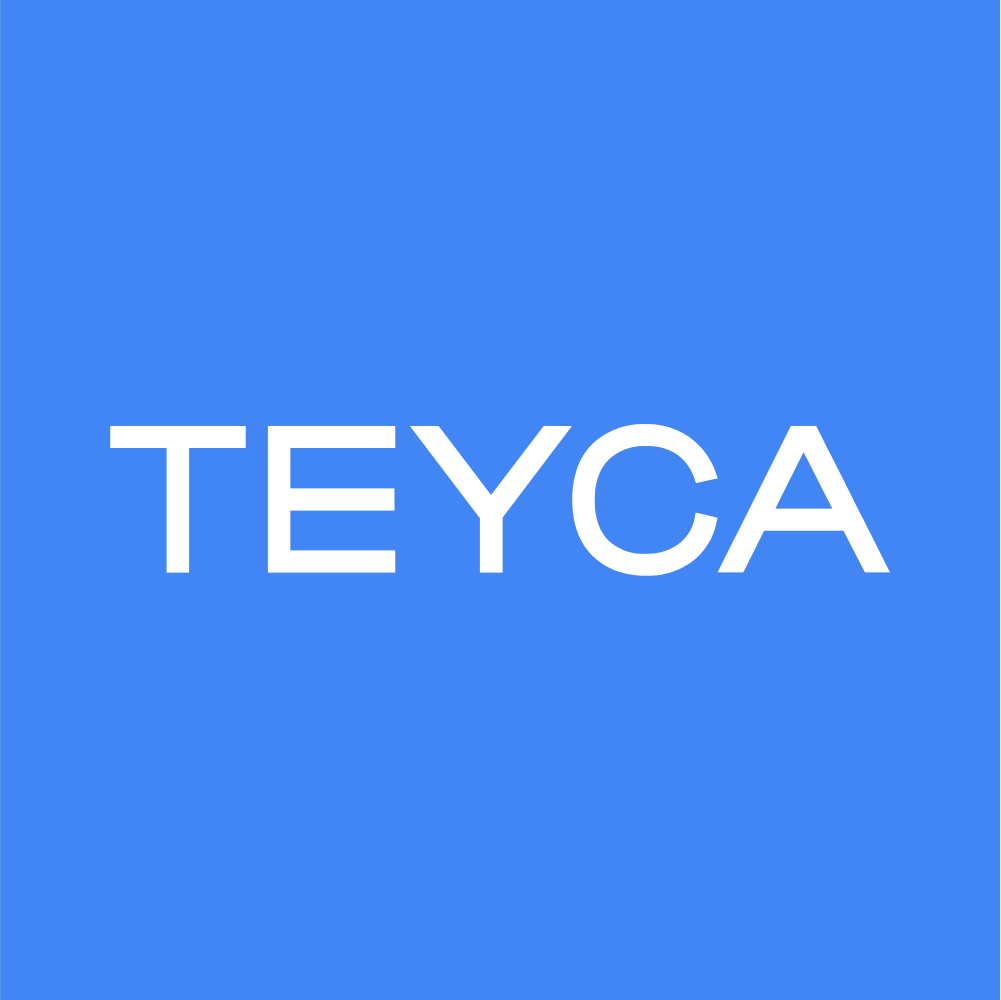 Teyca