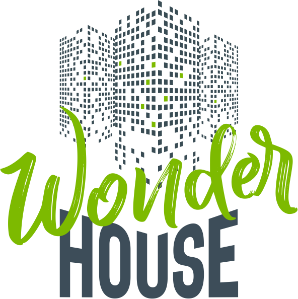 Wonder House