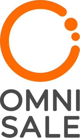 Omni Sale