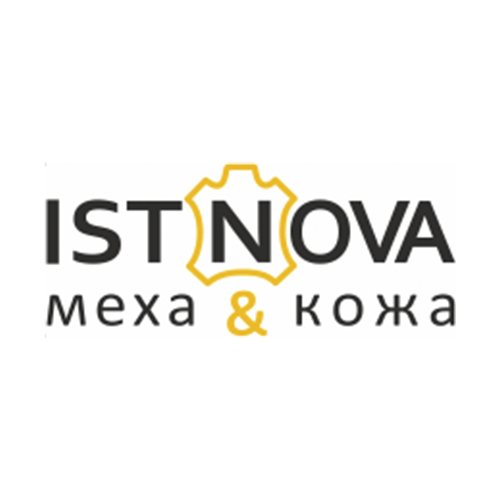 ISTNOVA