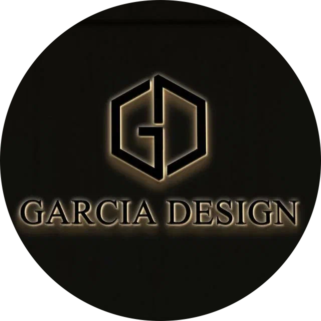 Garcia Design