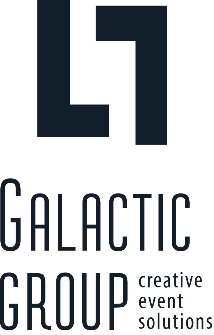 Galactic Group