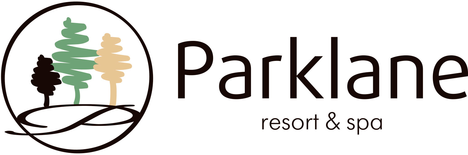 Parklane Resort&SPA