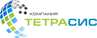 ТЕТРАСИС